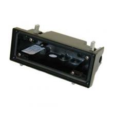 Signify Luminaires RS2-HHO - HSG ONLY FOR RSB2/RSC2/RSF2