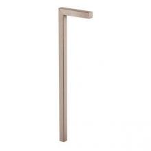 Signify Luminaires GAL3-ACS7 - PATHLYTE,12W,12V,W/STAKE