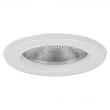 Signify Luminaires 1084WH - LENSFREE HIWATTAGE WETLOC 1000 SERIES WH