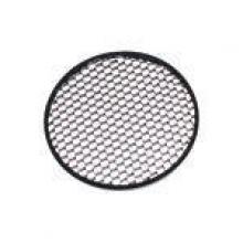 Signify Luminaires AL4HC - HEX LOUVER FOR ADJ 6" 7" HSNG HEX CELL