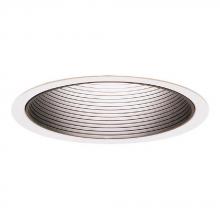 Signify Luminaires 1955 - RETAINING CLIPS-PRICE PER A CLIP