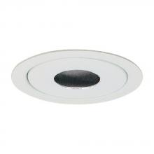 Signify Luminaires 2011 - PINHOLE USE W/2000P1,2002P1.1900P1,