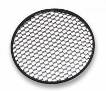 Signify Luminaires AL25HC - 2.5" HEX CELL LOUVER