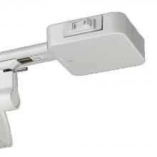 Signify Luminaires PLD600BK - POWERTRIP PLUG-IN BREAKER, 600W, BK