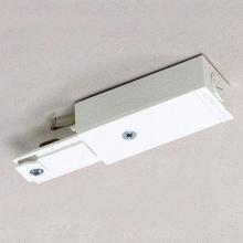 Signify Luminaires 6146NBK - ADVENT TRACK, POWER EXT CONNECTOR, BK