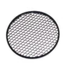 Signify Luminaires LLAHCA11 - ALCYON LED MEDIUM CYLINDER HEX CELL LOUV