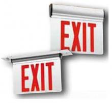 Signify Luminaires ER44RL1R - 44R Series Exit Surface MT