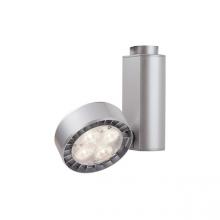 Signify Luminaires LLAB030RFBKVA - SpotLED 1000lm 3000K Flood BK VA