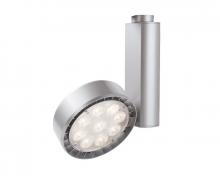 Signify Luminaires LLAB130RFBKVA - SpotLED 2000lm 3000K Flood BK VA