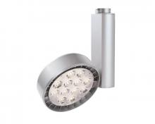 Signify Luminaires LLAB330RSBKVA - SpotLED 3000lm 3000K Spot BK VA