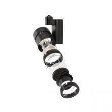 Signify Luminaires LLAV11AHAL - ALCYON VERT. ACY HOLDER SM AL