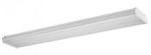 Signify Luminaires OWL948-CS - OWL948