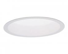 Signify Luminaires 1171 - OPN REF TRM 150W/250W R40,150W PR38