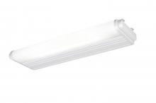 Signify Luminaires LINCS1001120WHG - LINCS100-1-120-WHG WIRING MODULE