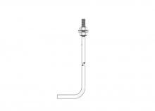 Signify Luminaires 443560018450 - 3/4-18-3.75 A/B 2N-2W-1L