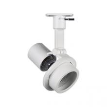 Signify Luminaires 22OR2BK - ALCYON PAR20 RING