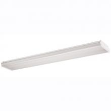 Signify Luminaires OWN232-UNV-1/2-EB - OW Wraparound Narr L 24"x W 8 5/8"