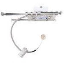 Signify Luminaires 2000LV - LV THERML FIK USE W/2005,05WH,06,08,10,