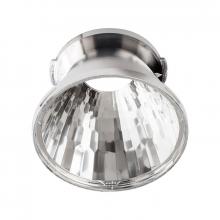 Signify Luminaires LLAV11RS - Track Medium Reflector SP SFR