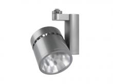 Signify Luminaires LLAV12RNF - ALCYON LED VERT 2000 CYL RFL NARROW FLOO