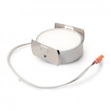 Signify Luminaires L4R06927VA - LCA LED 4"  MODULE 90 CRI 27K 650LM