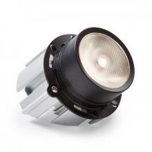 Signify Luminaires L308830F - 3.75" LIGHT ENGINE 800LM 30K 80CRI FLOOD