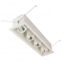 Signify Luminaires LLMRF - Track Small Reflector FL SFR