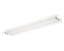 Signify Luminaires TIS232-UNV-1/4-EB - Lighting Fixture, All purpose