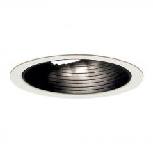 Signify Luminaires 2TG8432-01-UNV-1/4-EB-F1-LPT741 - Troffers, Lighting Fixture