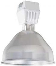 Signify Luminaires A24 - Lighting Fixture, High bay