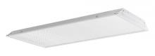 Signify Luminaires 2TG32L835-4-FS-02F-UNV-DIM - 2x4, 3Lamp, 18 Cell  Univ Elec Ballast