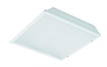 Signify Luminaires 2TG30L835-2-FS-02F-UNV-DIM - 2TG30L835-2-FS-02F-UNV