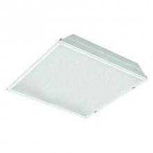Signify Luminaires 2TG38L835-2-FS-02F-UNV-DIM - 2TG38L835-2-FS-02F-UNV