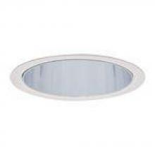 Signify Luminaires HP12-3 - Hook 3/4" NPT 3FT Cord