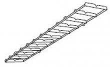 Signify Luminaires WG-FBD6 - Indust Luminaires Linear FLUO HIGH BAY
