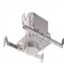 Signify Luminaires P4 - 4 in. Non IC