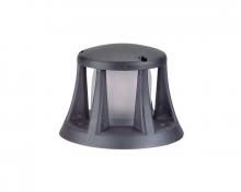 Signify Luminaires DWCL1-A - 12V 20WT3 Comp Mini-Beacon