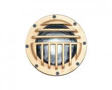 Signify Luminaires I2-H - 120V 100W R30 SM Ingrnd w/Trim Ring