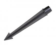 Signify Luminaires S8 - 15" Low Voltage Mounting Stake
