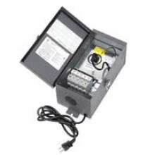 Signify Luminaires TC654-15 - 600VA MULTITAP Transformer Small