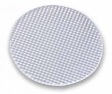 Signify Luminaires AF2SF - SOLITE DIFFUSION LENS, 2 DIAMETER
