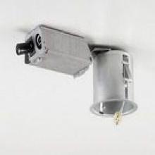 Signify Luminaires 303MRE - LYTEPOINTS 3 3/4 NON IC ELECTRONIC 12V