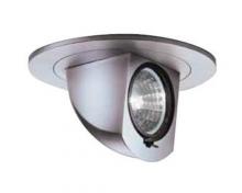 Signify Luminaires 378STX - 3 3/4" ADJUSTABLE ELBOW STAINLESS