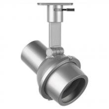 Signify Luminaires 22SS2WH - ALCYON PAR20 ENCLOSED STEP SPOT