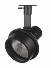 Signify Luminaires 22SS3BK - ALCYON PAR30 ENCLOSED STEP SPOT