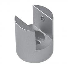 Signify Luminaires FX25 - TANGENT SURFACE MOUNT ANCHORS  (5 PACK)