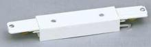 Signify Luminaires 6154NBK - ADVENT IN-LINE CONNECTOR BLACK
