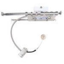 Signify Luminaires 2000LVE1 - 3-3/4" FIK 120V LV