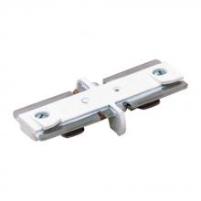 Signify Luminaires 9149BK - RADIUS MINI COUPLER MAT BLK