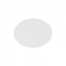 Signify Luminaires LC10SF - OmniSpot Diff Filter SM